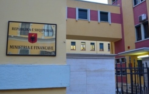 Rriten detyrimet e prapambetura ne 2020: Institucionet me borxhet me te medha